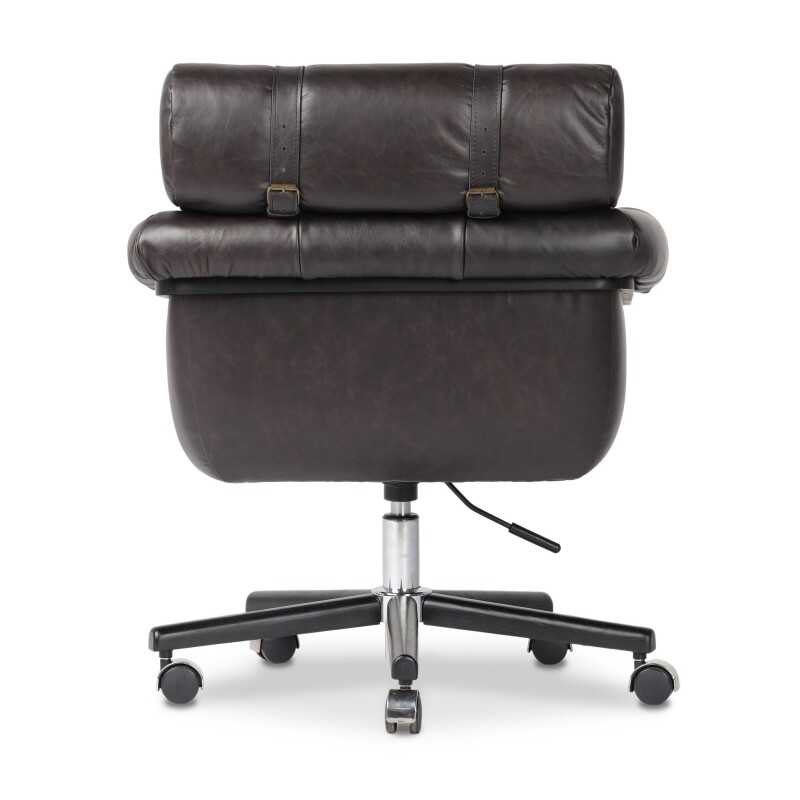 Arnold Desk Chair - 232017-003 232017003
