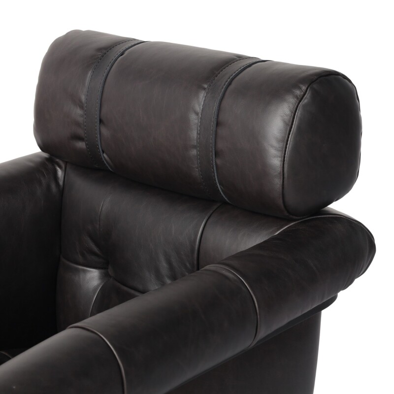 Arnold Desk Chair - 232017-003 232017003