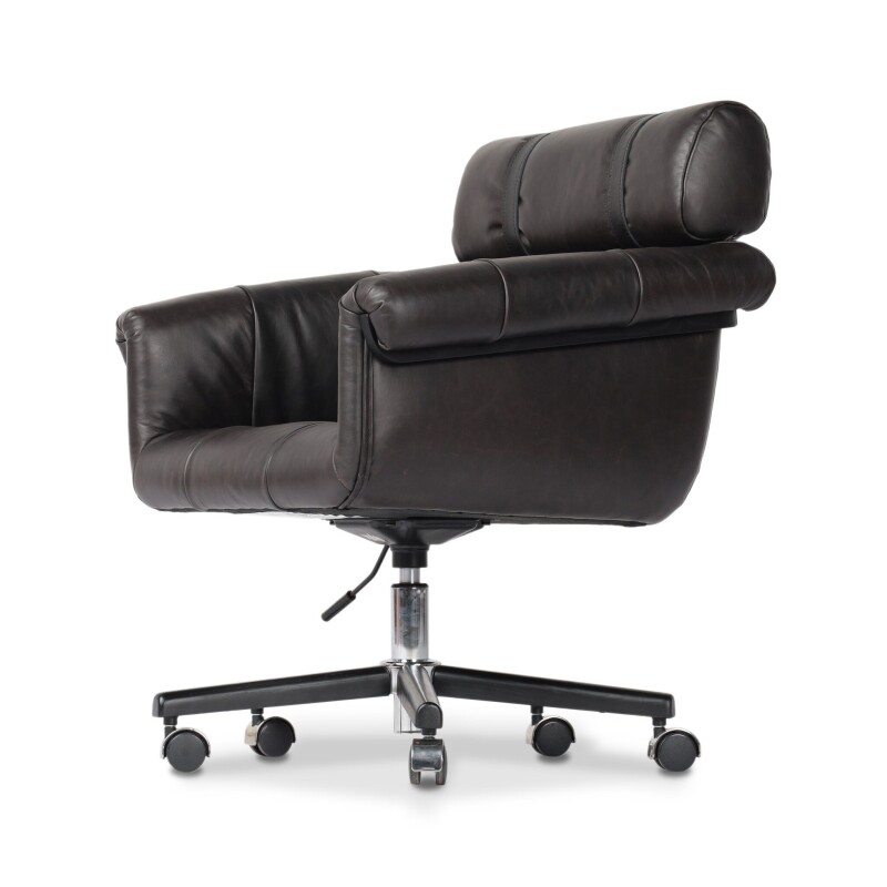 Arnold Desk Chair - 232017-003 232017003