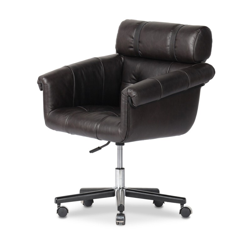 Arnold Desk Chair - 232017-003 232017003