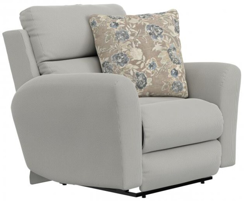 Chappy 232 Lay Flat Recliner 23207