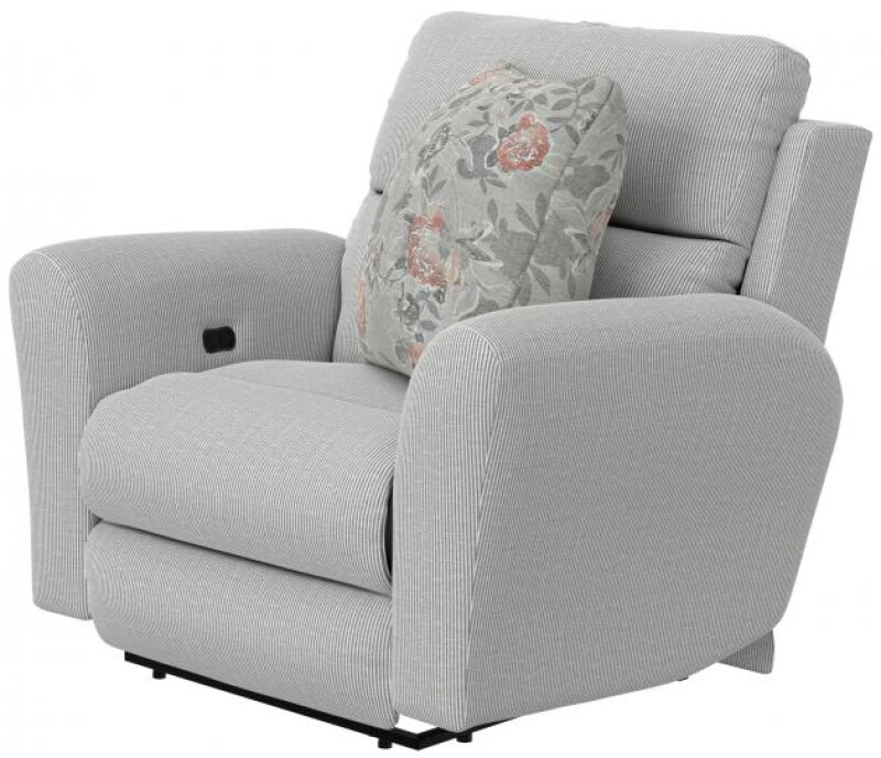 Chappy 232 Lay Flat Recliner 23207