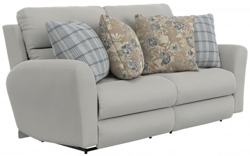 Chappy 232 Lay Flat Reclining Sofa 2321