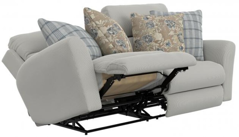 Chappy 232 Lay Flat Reclining Sofa 2321