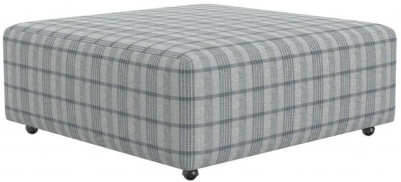 Chappy 232 Lay Flat Reclining Sofa 2321