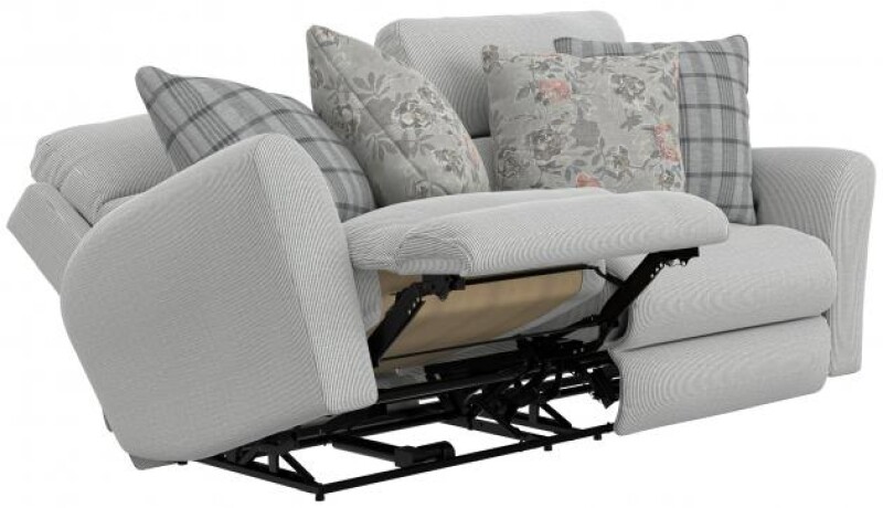 Chappy 232 Lay Flat Reclining Sofa 2321