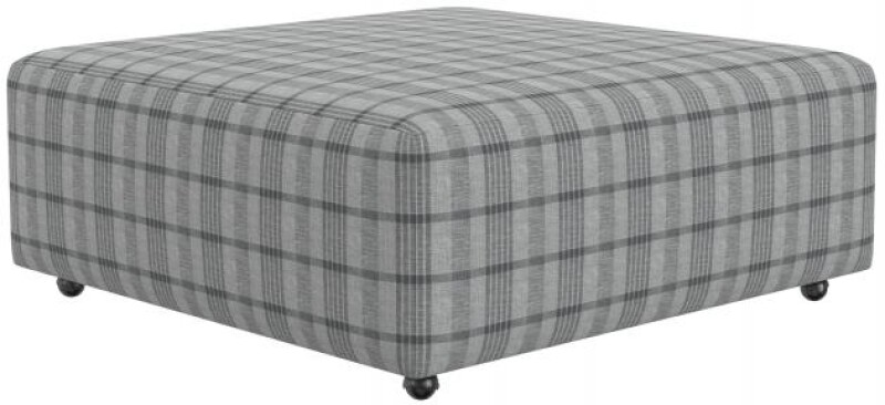 Chappy 232 Lay Flat Reclining Sofa 2321