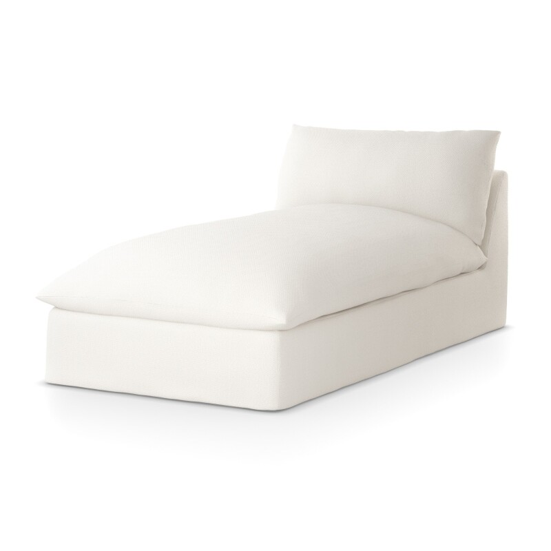 Build Your Own: Grant Outdoor Sectional - 232149-001 232149001