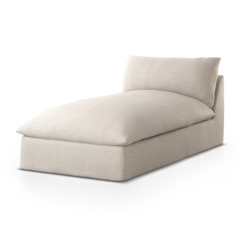 Build Your Own: Grant Outdoor Sectional - 232149-002 232149002