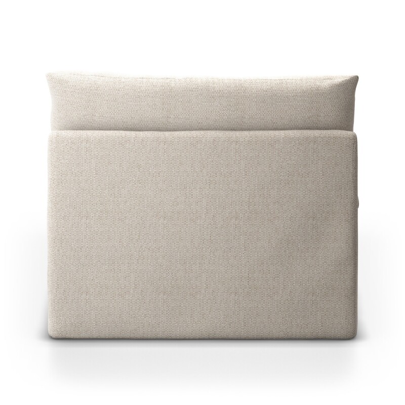 Build Your Own: Grant Outdoor Sectional - 232149-002 232149002