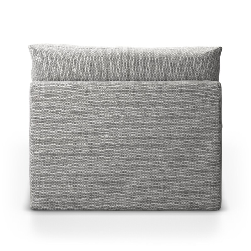 Build Your Own: Grant Outdoor Sectional - 232149-003 232149003