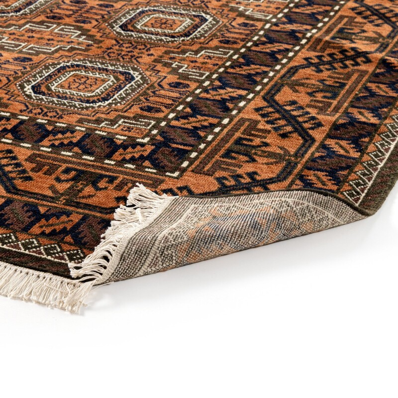 Hingol Rug 8'x10' - 232184-001 232184001