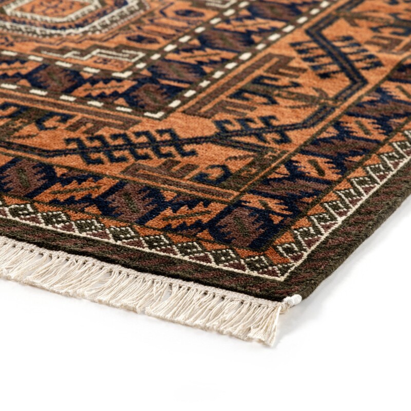 Hingol Rug 10'x14' - 232184-003 232184003