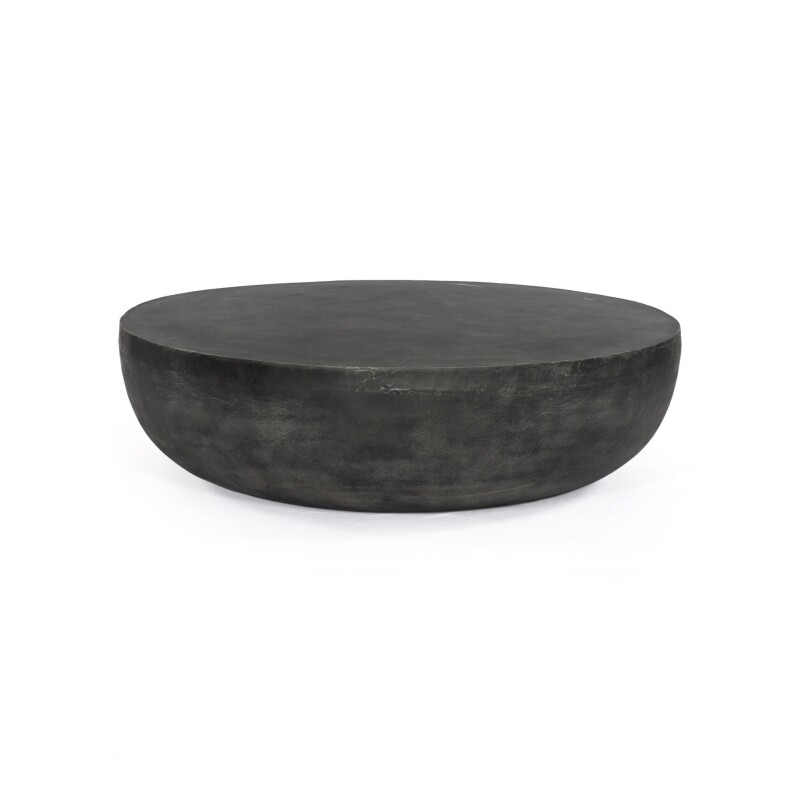 Product - Gray