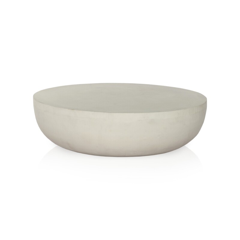 Product - White