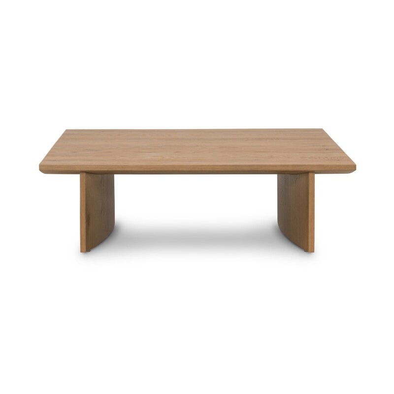 Pickford Square Coffee Table - 232234-001 232234001