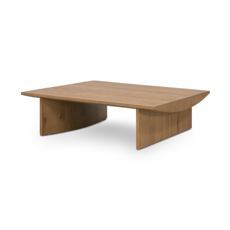 Pickford Square Coffee Table - 232234-001 232234001