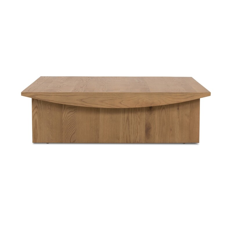 Pickford Square Coffee Table - 232234-001 232234001