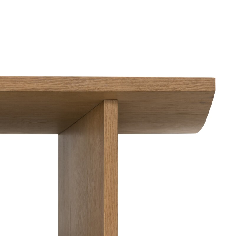 Pickford Square Coffee Table - 232234-001 232234001