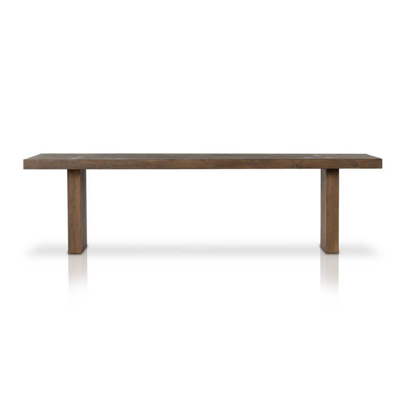 Encino Outdoor Dining Table - 232337-003 232337003