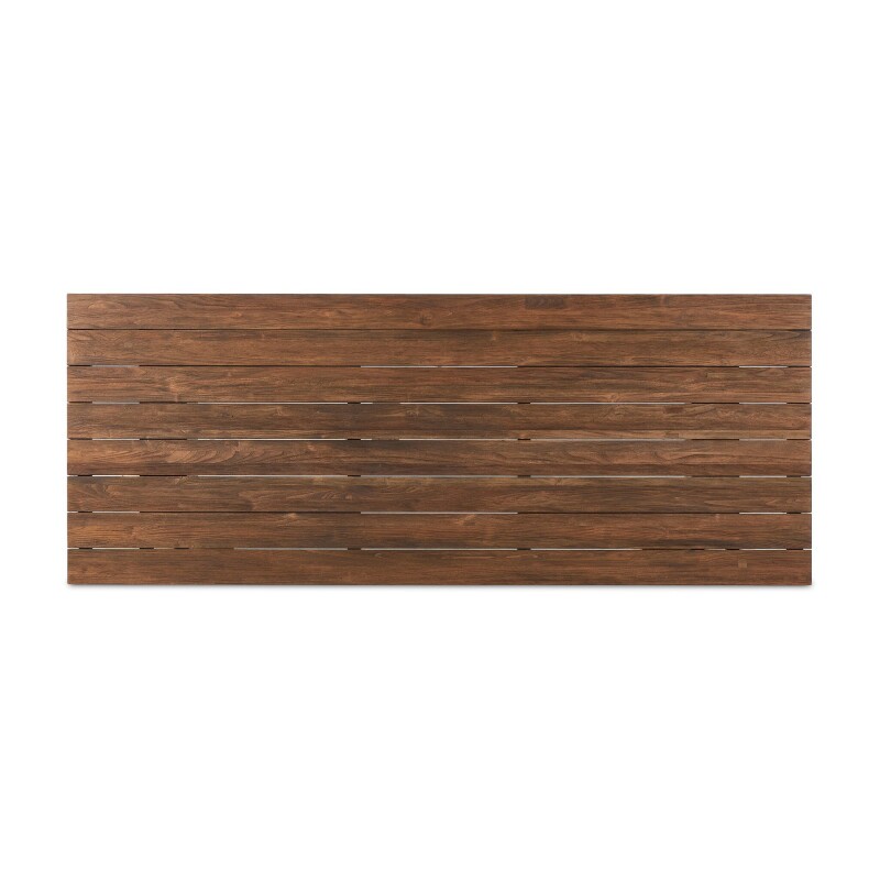 Encino Outdoor Dining Table - 232337-003 232337003