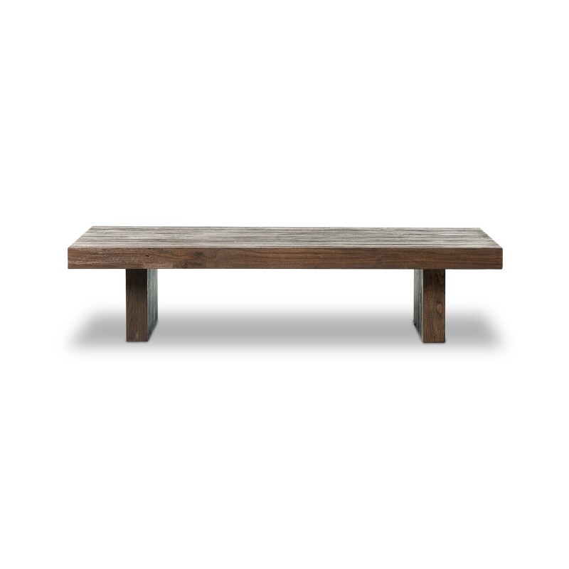 Encino Outdoor Coffee Table - 232341-003 232341003