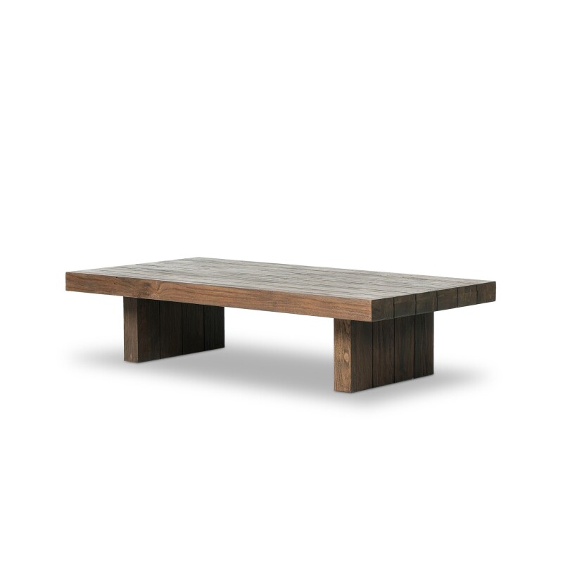 Encino Outdoor Coffee Table - 232341-003 232341003