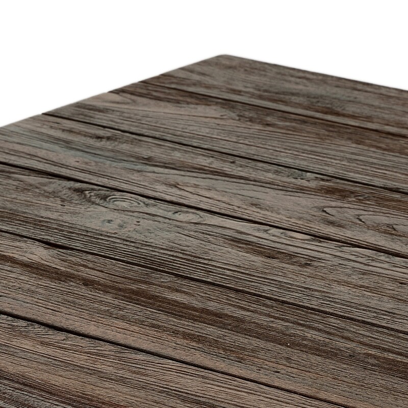 Encino Outdoor Coffee Table - 232341-003 232341003