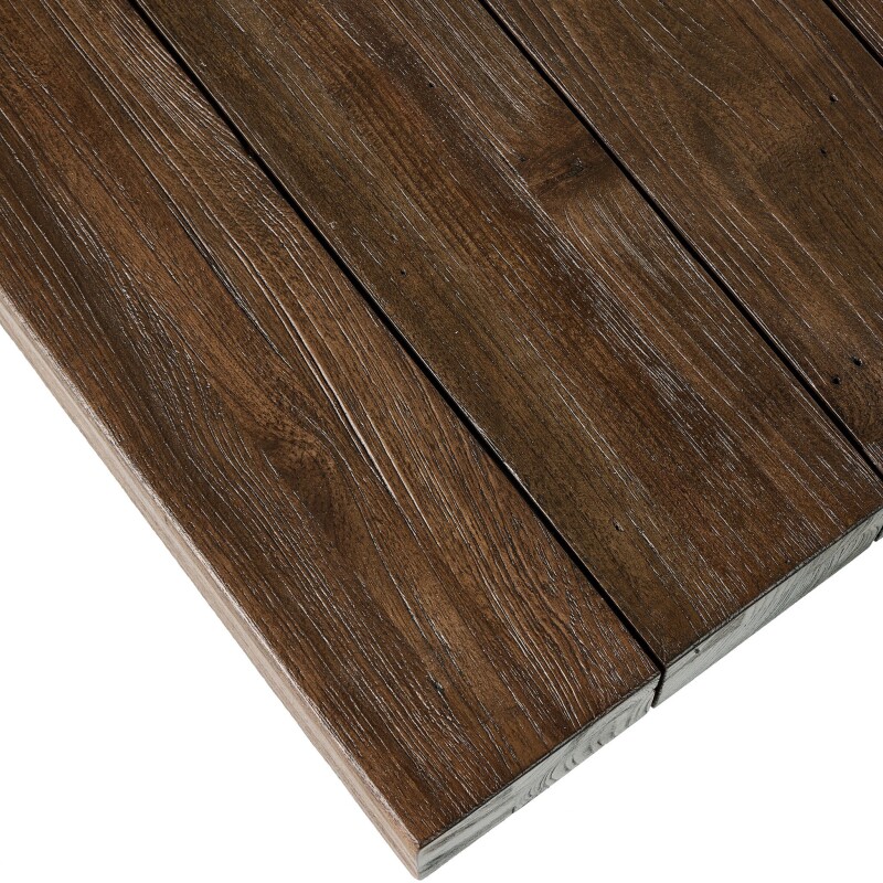 Encino Outdoor Coffee Table - 232341-003 232341003