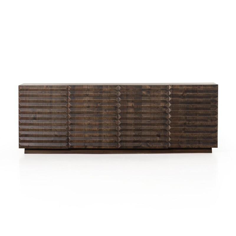 Product - Brown