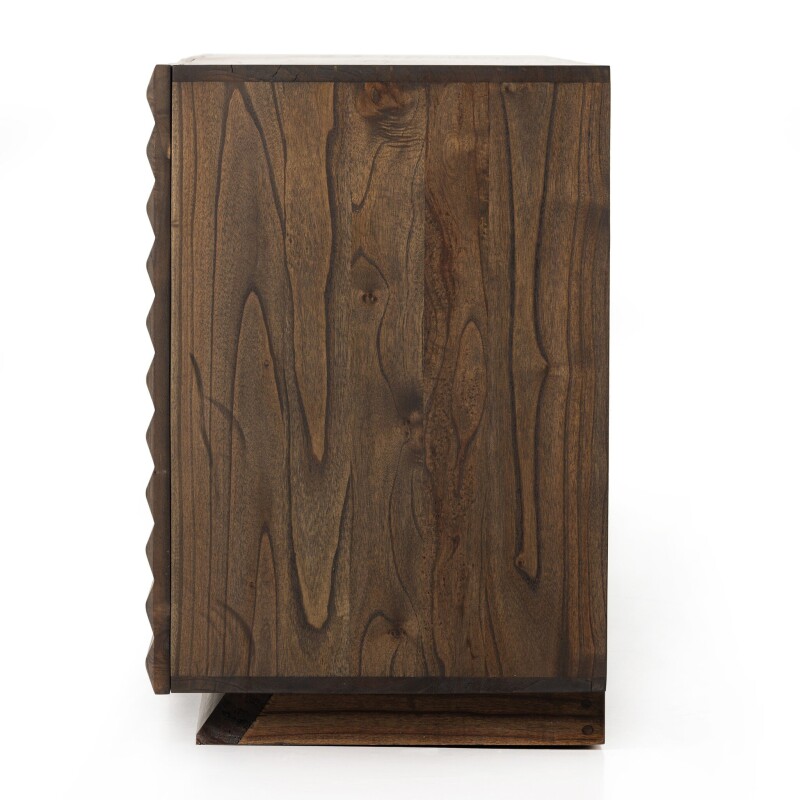 Tussac Media Console - 232367-001 232367001
