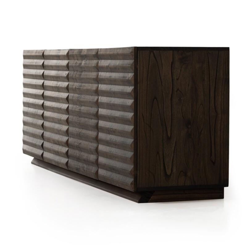 Tussac Media Console - 232367-001 232367001