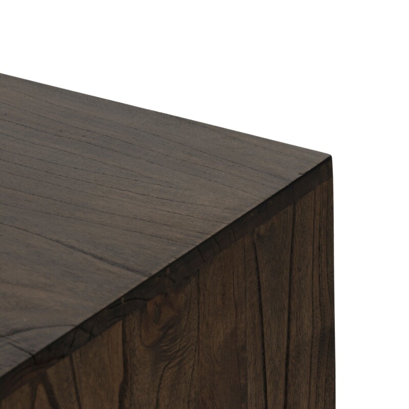Tussac Media Console - 232367-001 232367001