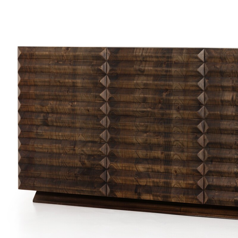 Tussac Media Console - 232367-001 232367001