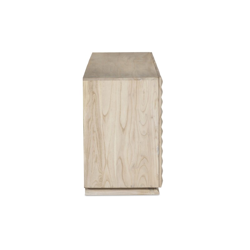 Tussac Media Console - 232367-002 232367002