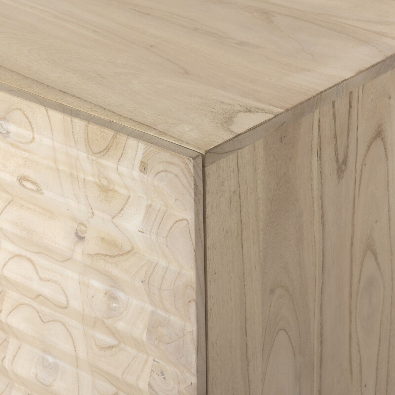 Tussac Media Console - 232367-002 232367002