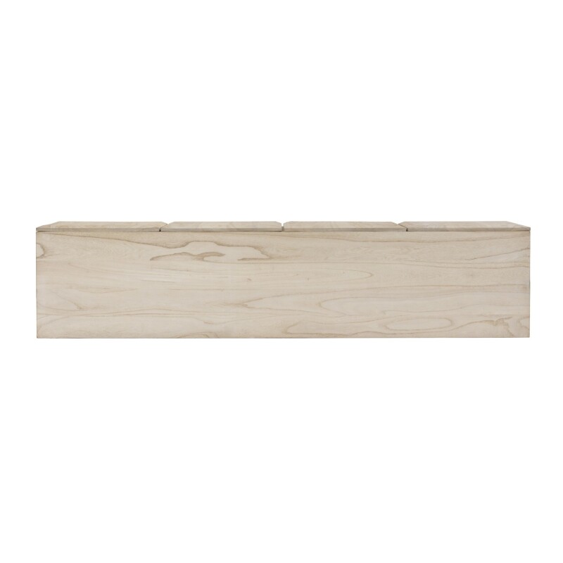 Tussac Media Console - 232367-002 232367002