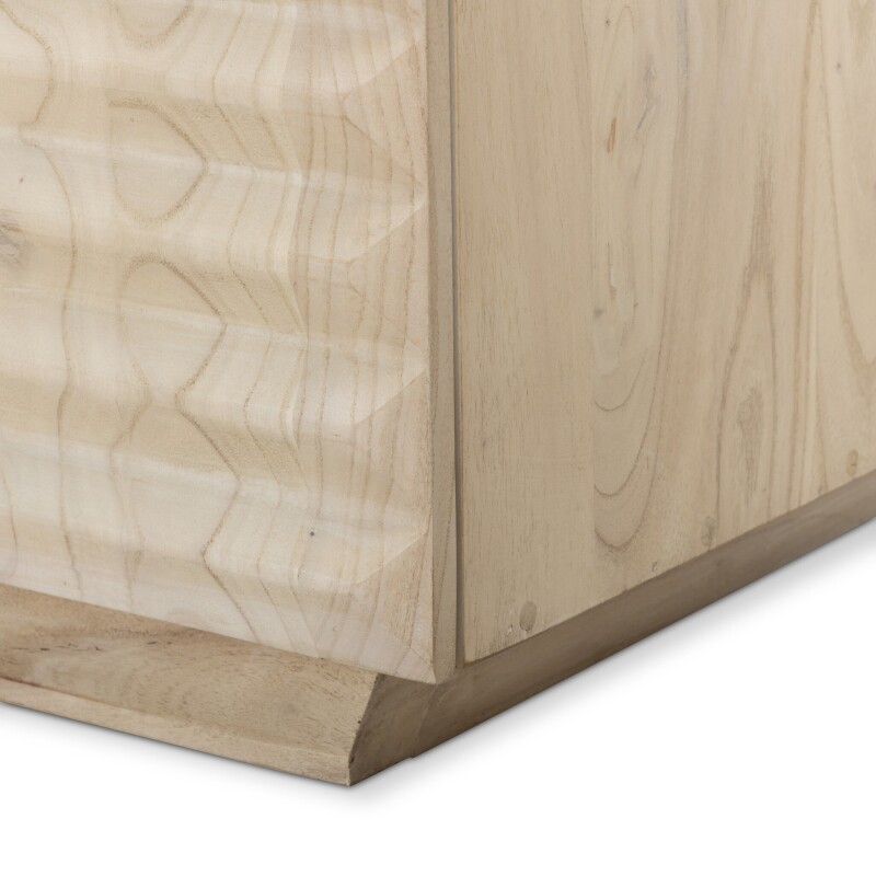 Tussac Media Console - 232367-002 232367002