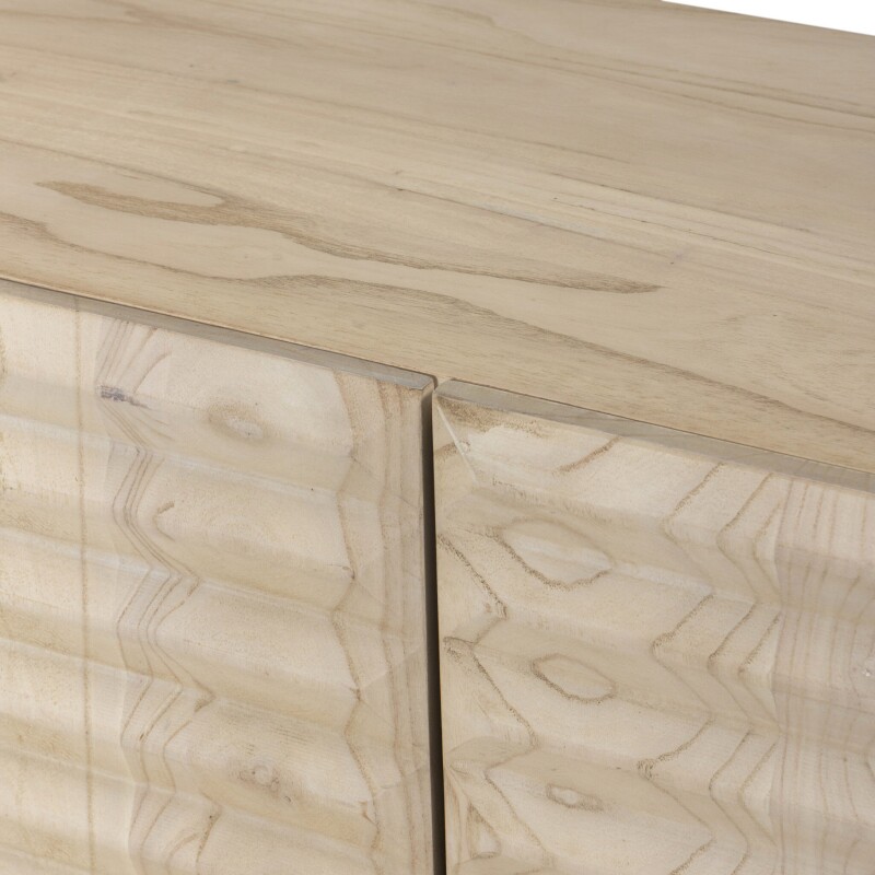 Tussac Media Console - 232367-002 232367002