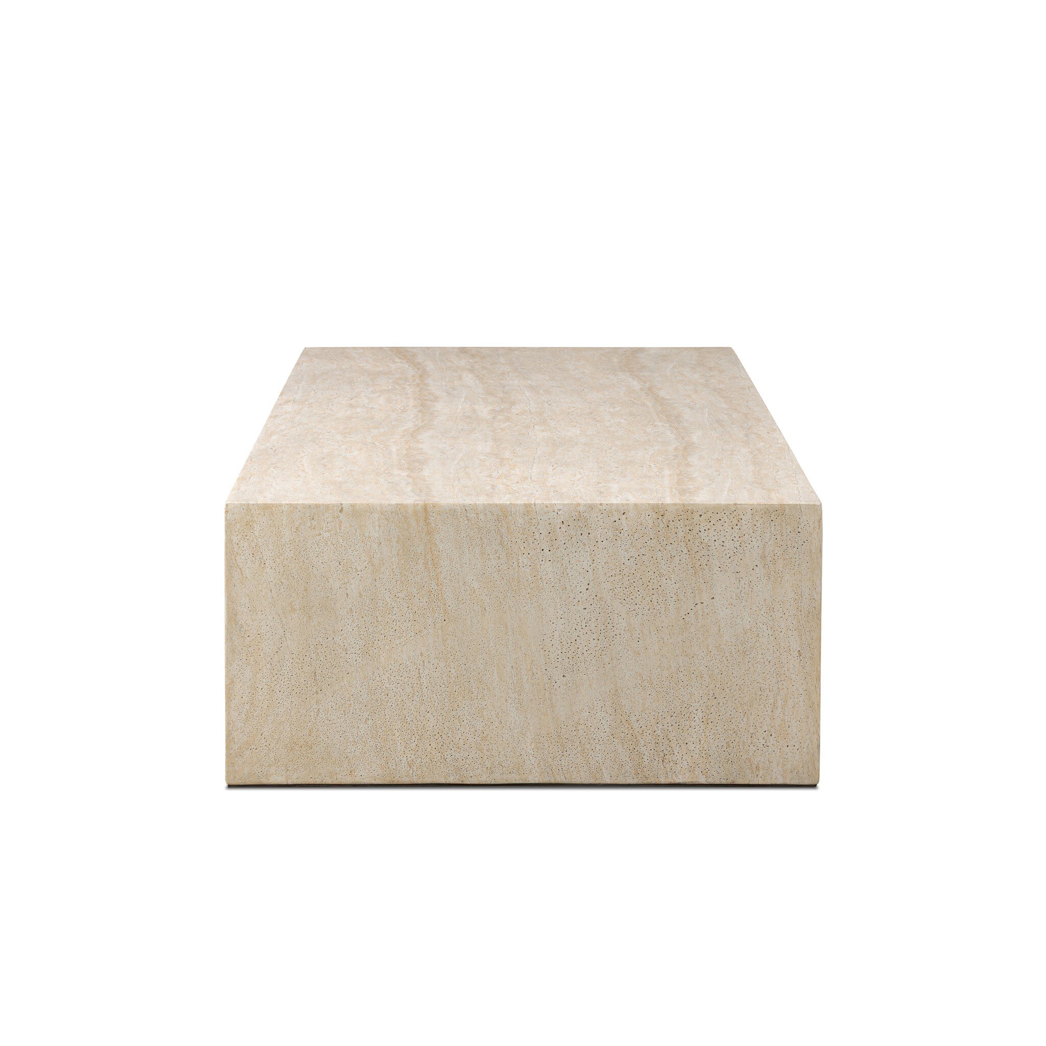 Brad Coffee Table - 232589-002 232589002