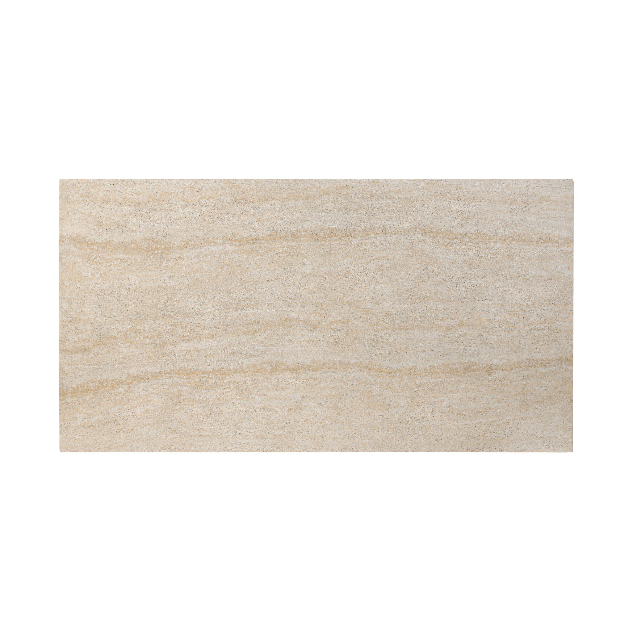 Brad Coffee Table - 232589-002 232589002