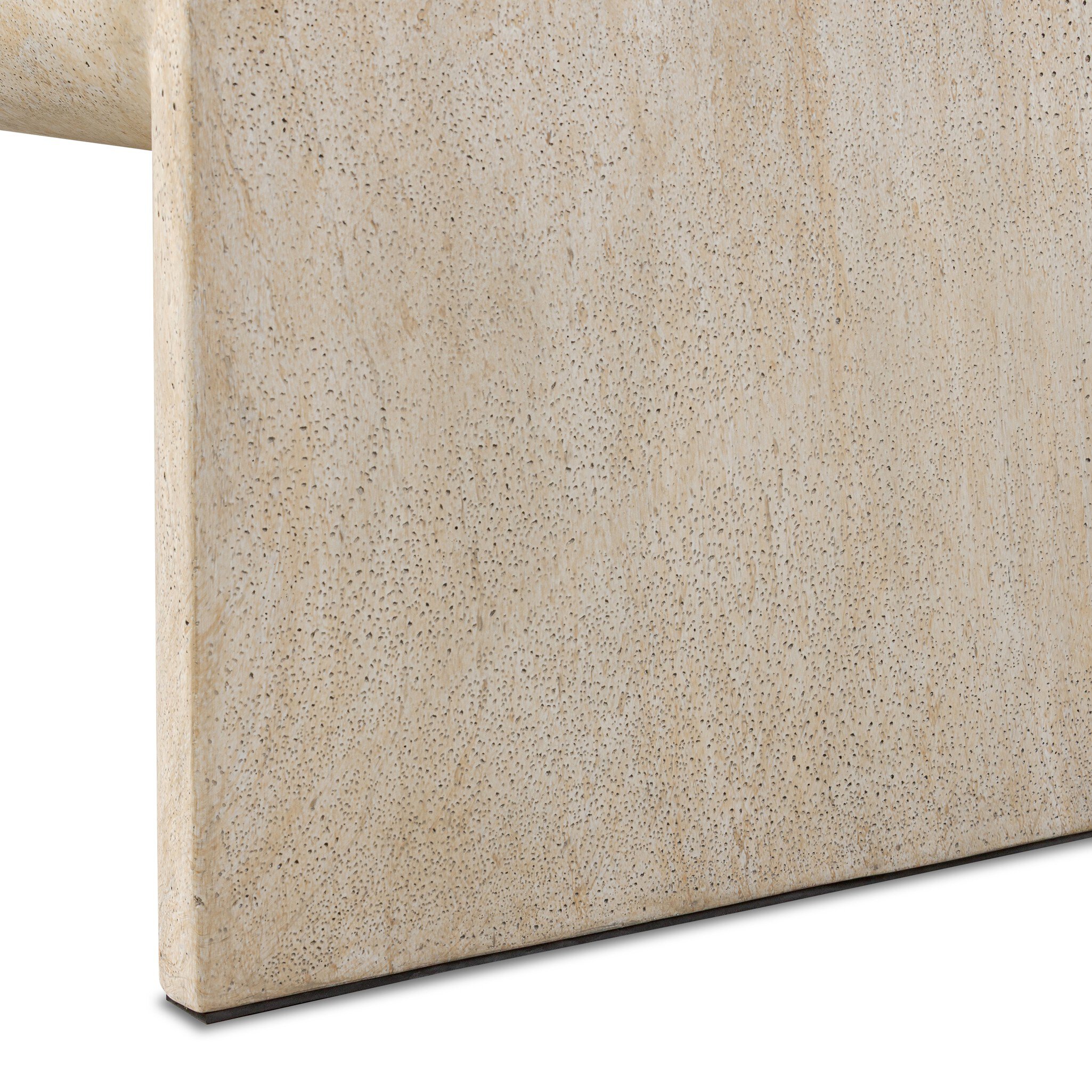 Brad Coffee Table - 232589-002 232589002