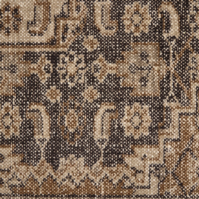 Prato Hand Knotted Rug 9'x12' - 232730-005 232730005