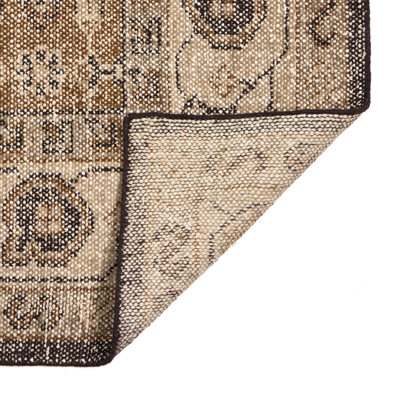 Prato Hand Knotted Rug 12'x15' - 232730-012 232730012