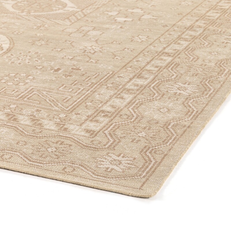 Cortona Hand Knotted Rug 8x10' - 232731-001 232731001