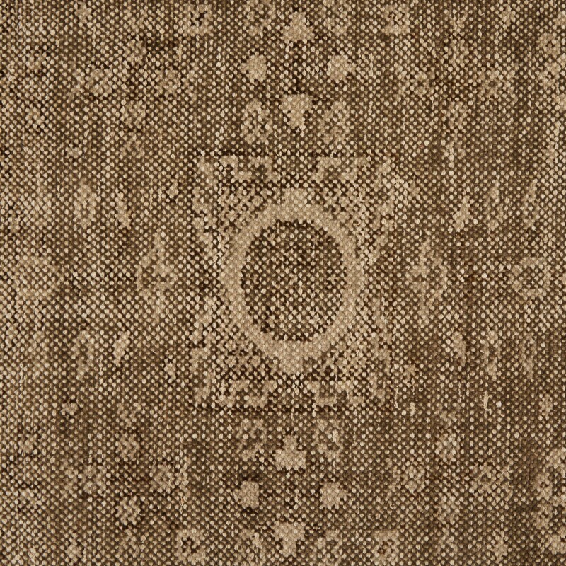Cortona Hand Knotted Rug 3'x9' - 232731-007 232731007