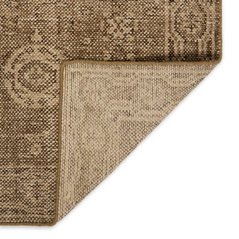 Cortona Hand Knotted Rug 3'x12' - 232731-008 232731008