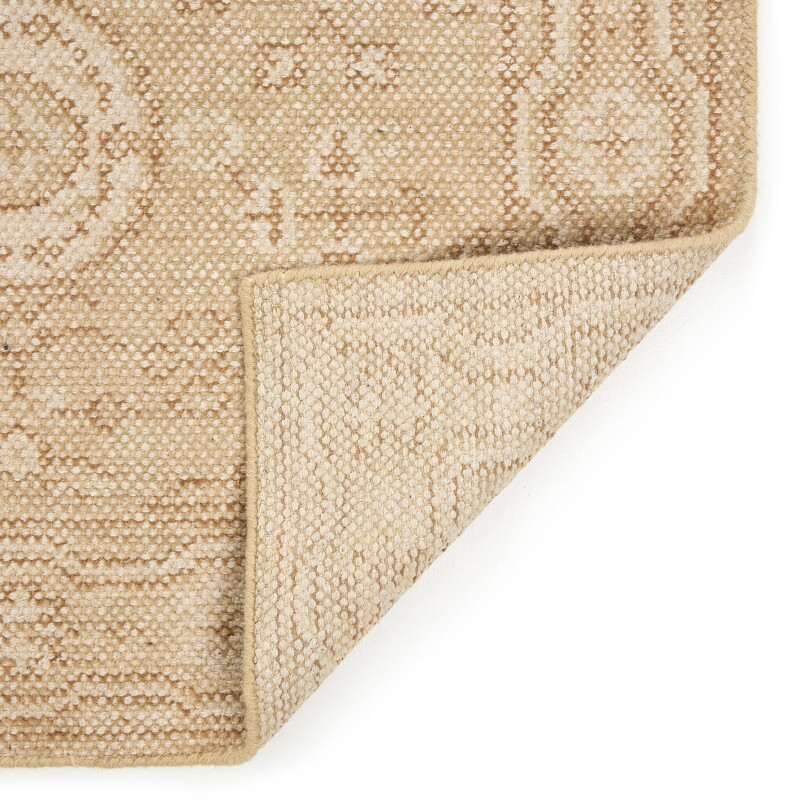 Cortona Hand Knotted Rug 3'x9' - 232731-009 232731009