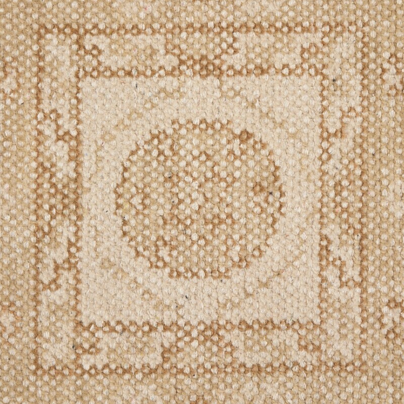 Cortona Hand Knotted Rug 3'x9' - 232731-009 232731009