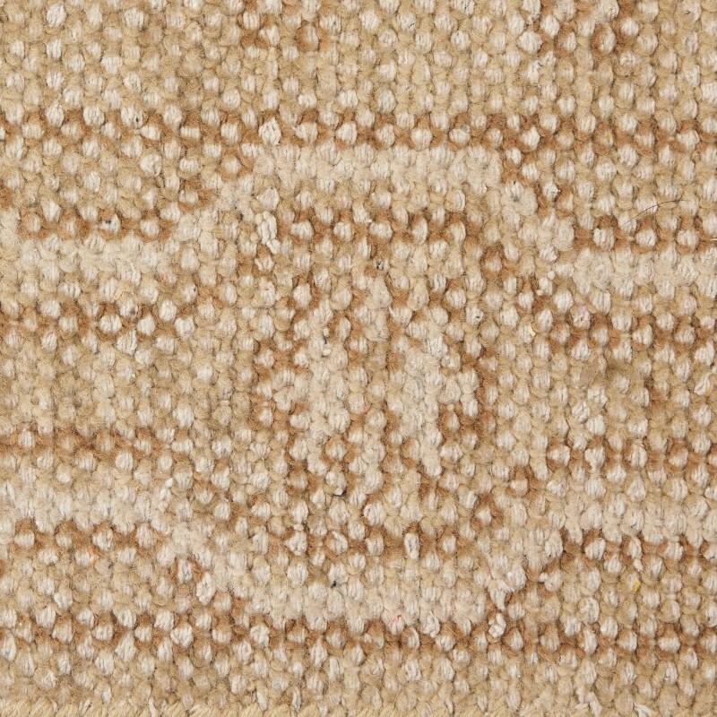 Cortona Hand Knotted Rug 3'x9' - 232731-009 232731009
